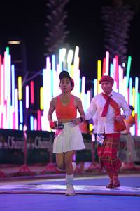 BIB: 
                            <button type="button" onclick="openModal(23807100)" class="btn btn-primary btn-sm float-right btn-popup" data-toggle="modal" data-target=".modal-high-quality">
                        <i class="fas fa-shopping-cart"></i> Add to Cart
                    </button>
                                            <button type="button" onclick="isThisMe(23807100, true)" class="btn btn-success btn-sm float-right btn-popup btn-isme hidden" data-toggle="tooltip" data-placement="bottom" title="นี่คือรูปของคุณใช่ไหม คลิกที่นี่เพื่อเอาเข้าอัลบั้ม">
                        <i class="fas fa-plus"></i> Add to album
                    </button>
                    <button type="button" onclick="isThisMe(23807100, false)" class="btn btn-warning btn-sm float-right btn-popup btn-isnotme hidden">
                        <i class="fas fa-ban"></i> Remove from album
                    </button>